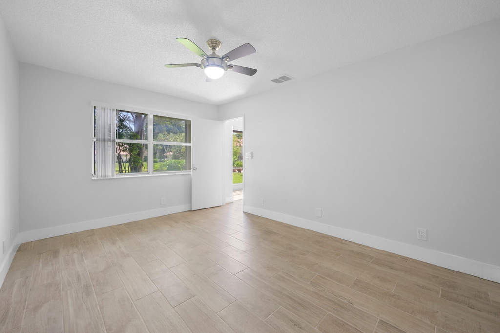 6371 Boca Circle - Photo 15