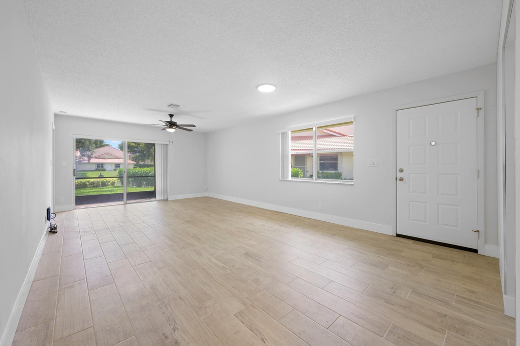 6371 Boca Circle - Photo 7
