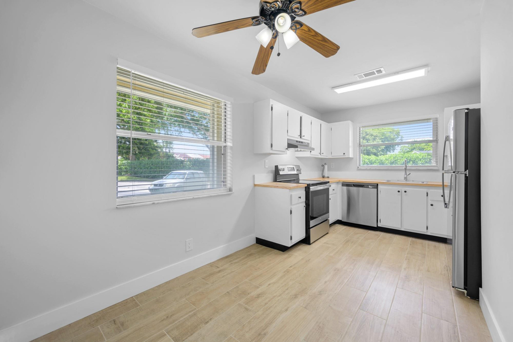 6371 Boca Circle - Photo 11