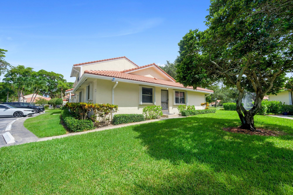 6371 Boca Circle - Photo 3