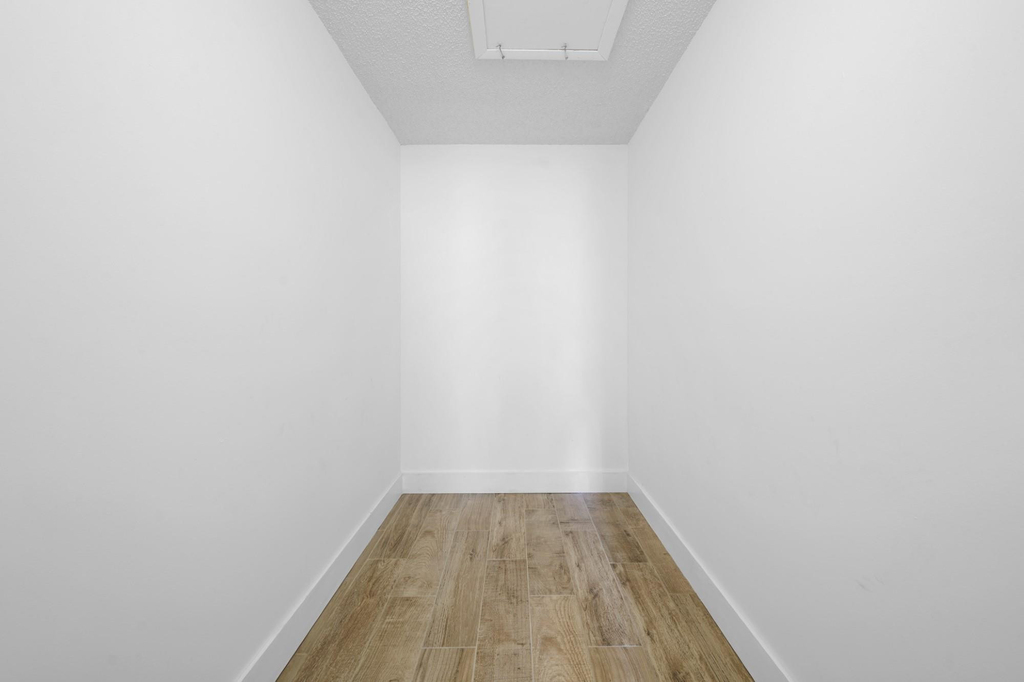 6371 Boca Circle - Photo 14