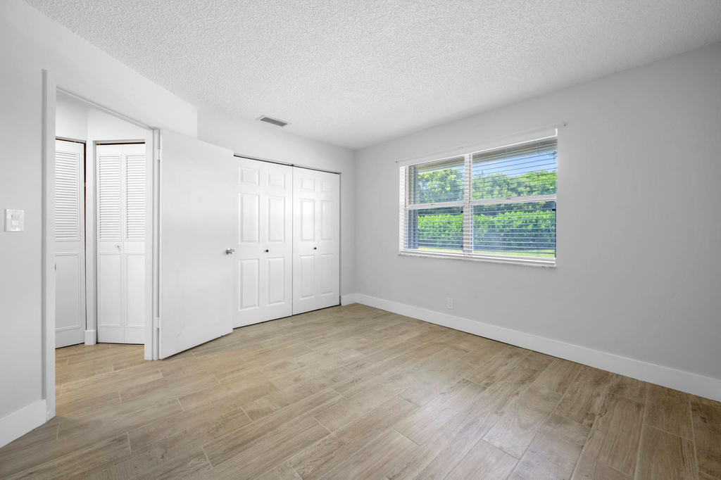 6371 Boca Circle - Photo 19