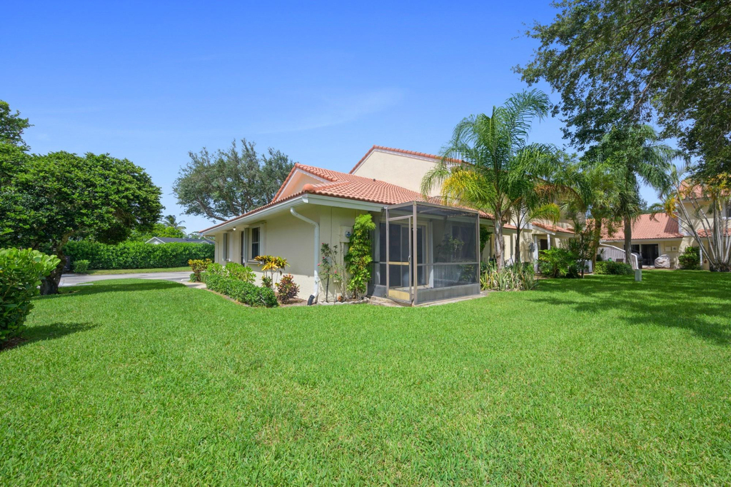 6371 Boca Circle - Photo 1