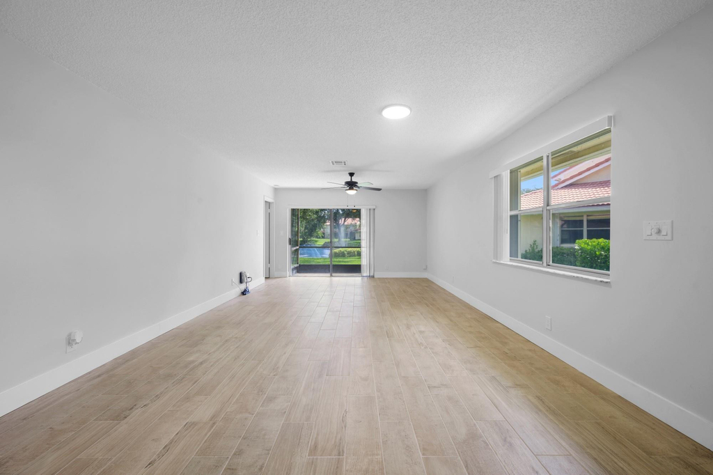 6371 Boca Circle - Photo 8