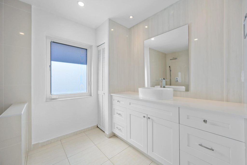 9515 Sw 118th Court - Photo 21