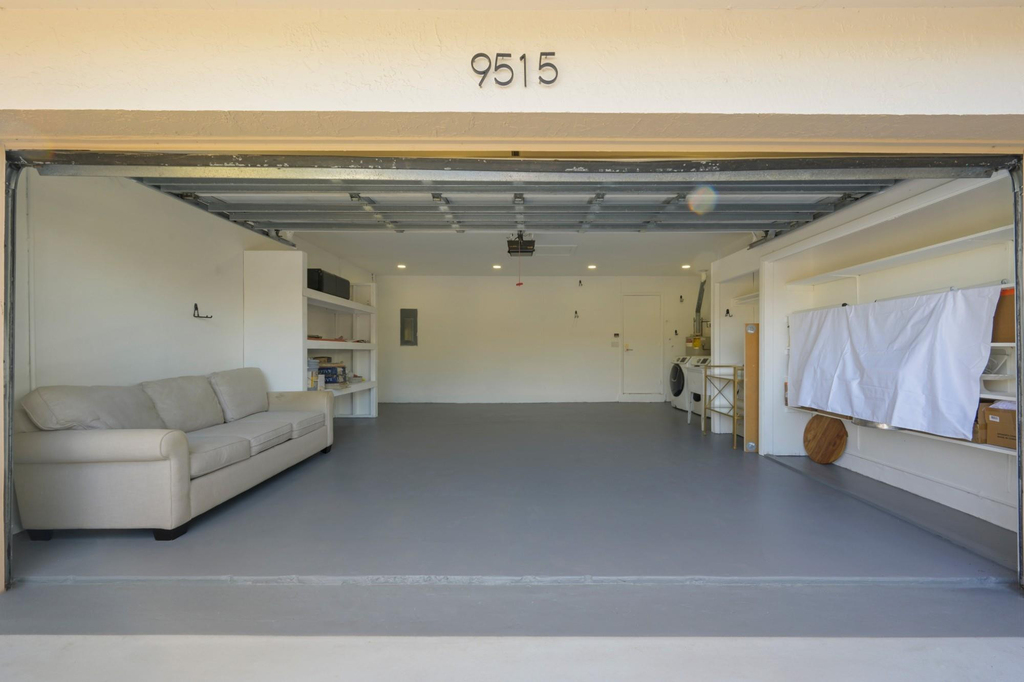 9515 Sw 118th Court - Photo 26