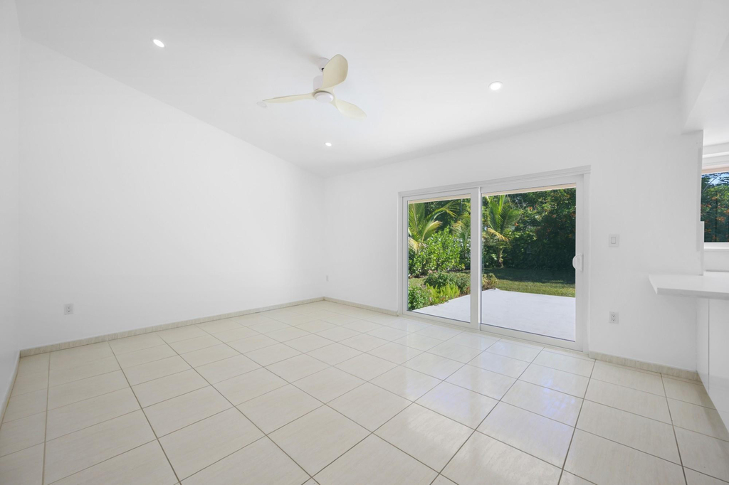 9515 Sw 118th Court - Photo 11