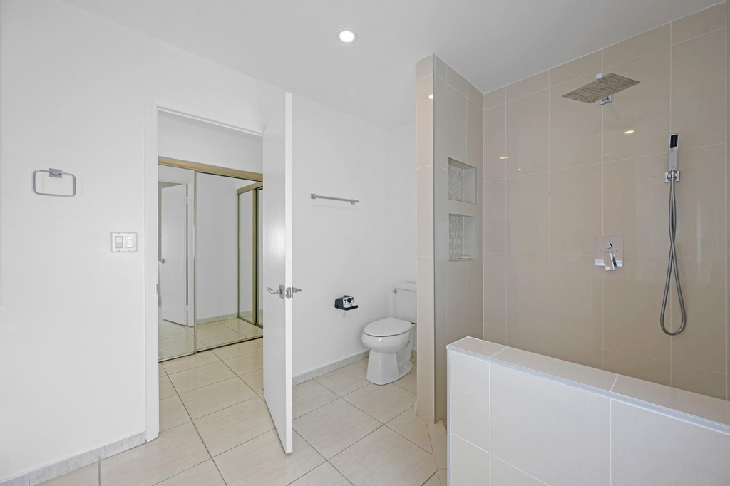 9515 Sw 118th Court - Photo 23