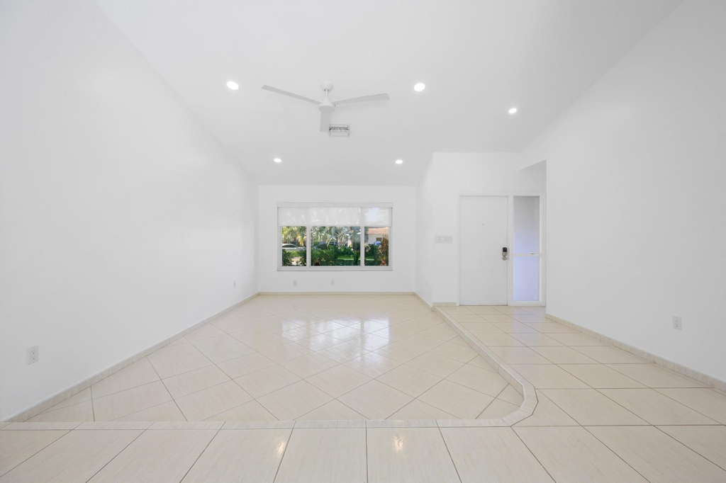 9515 Sw 118th Court - Photo 6