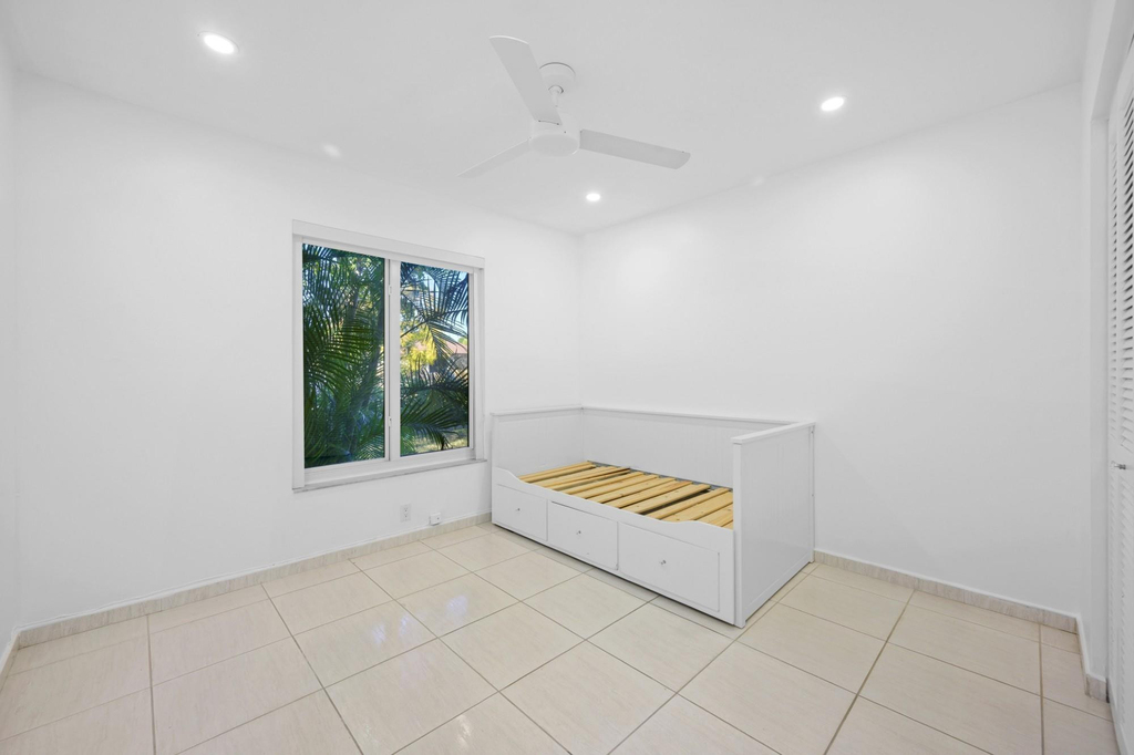 9515 Sw 118th Court - Photo 14