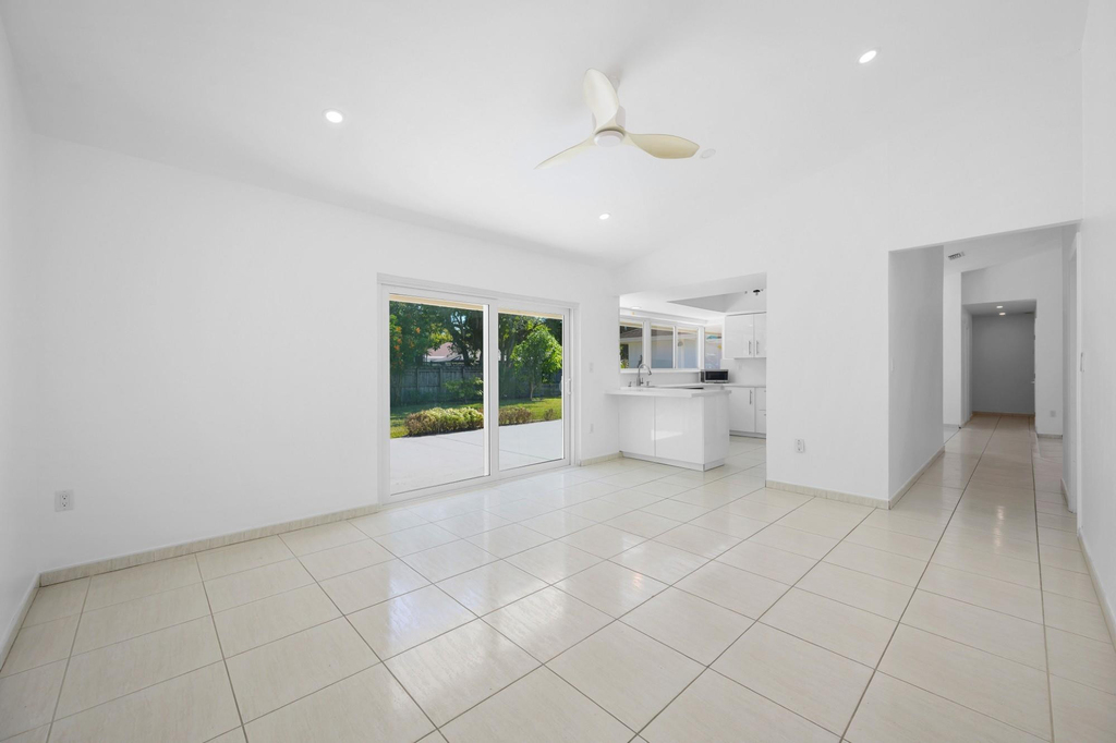 9515 Sw 118th Court - Photo 10