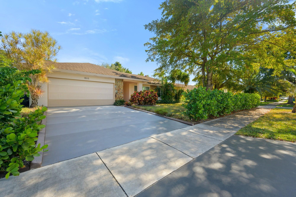 9515 Sw 118th Court - Photo 0