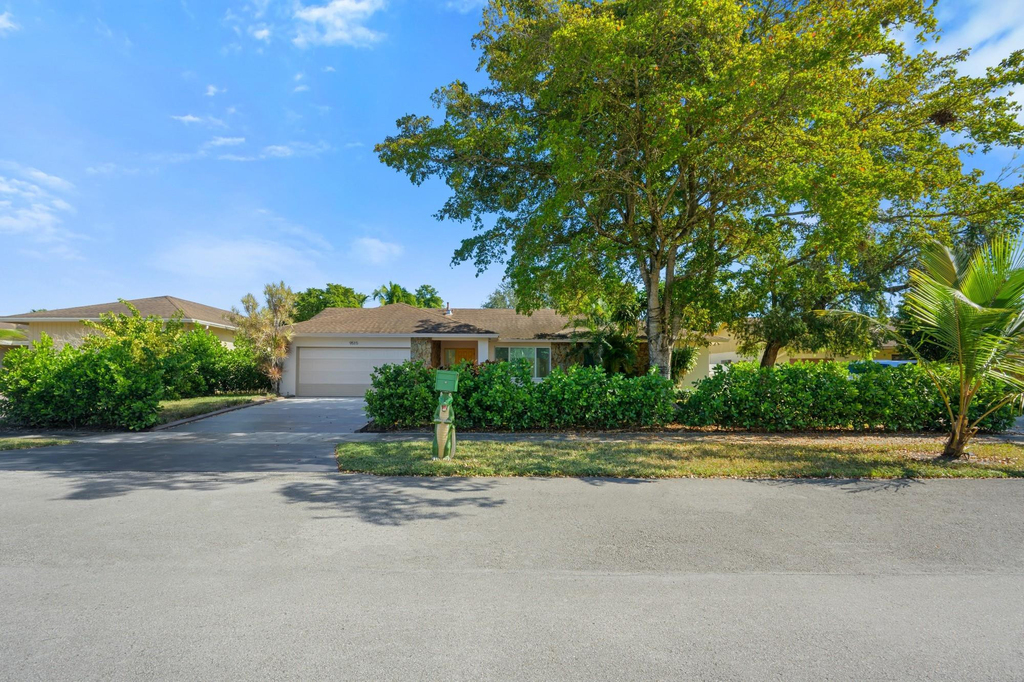 9515 Sw 118th Court - Photo 2