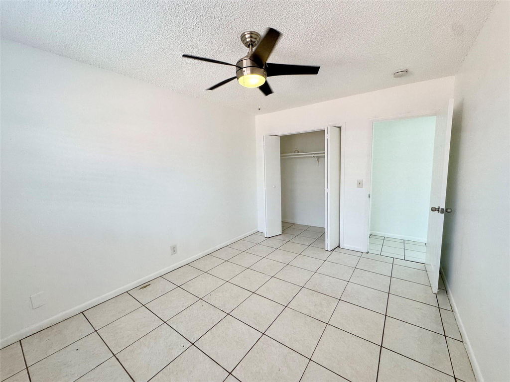 147 W 17th Street - Photo 12