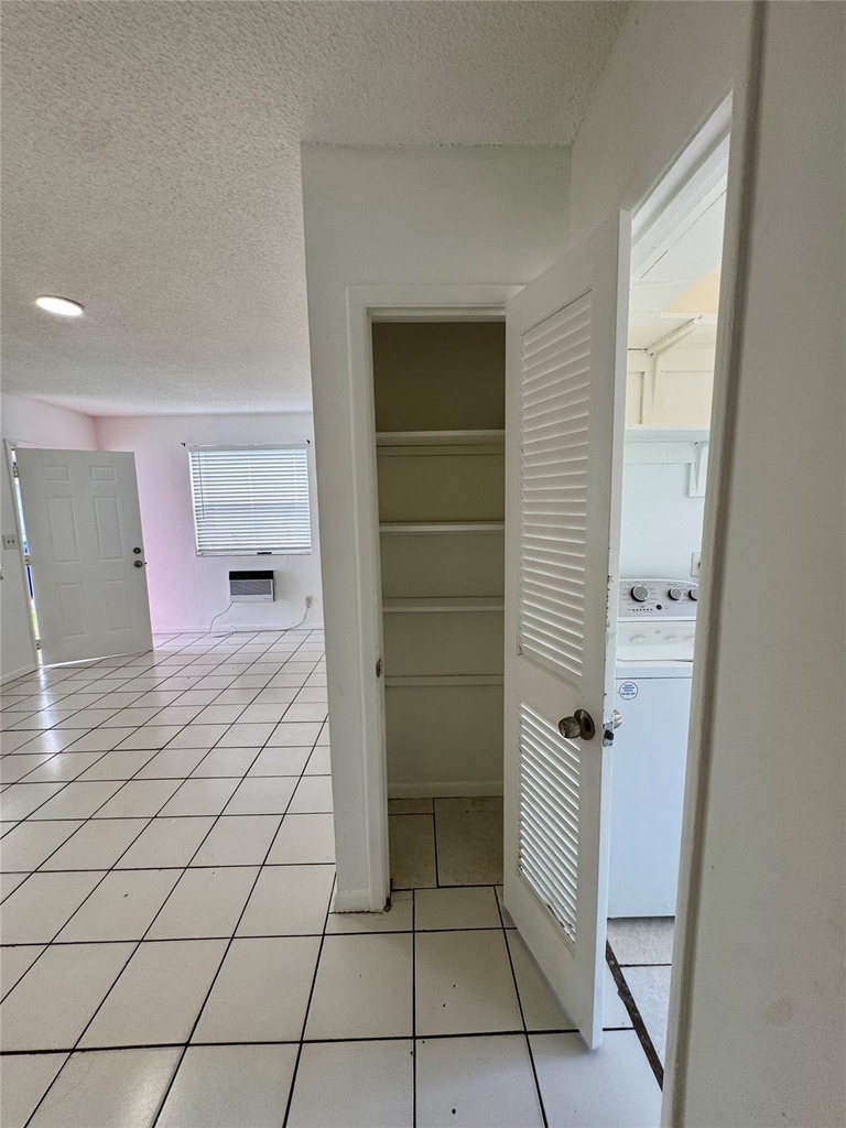 147 W 17th Street - Photo 10