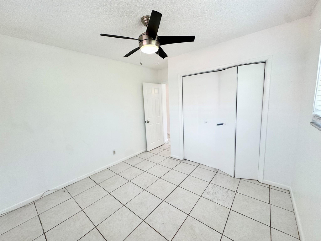 147 W 17th Street - Photo 9