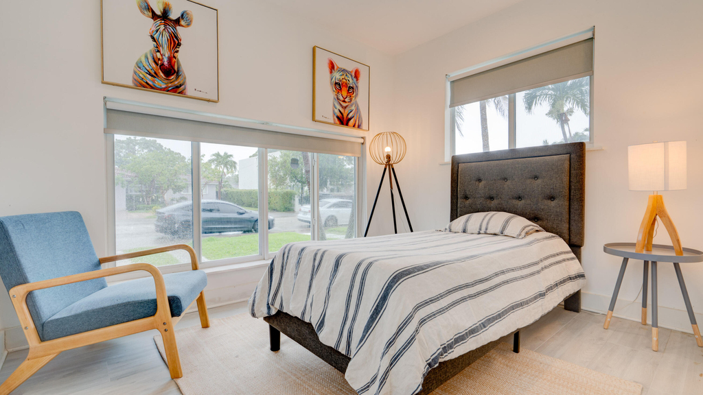 7528 Buccaneer Avenue - Photo 21
