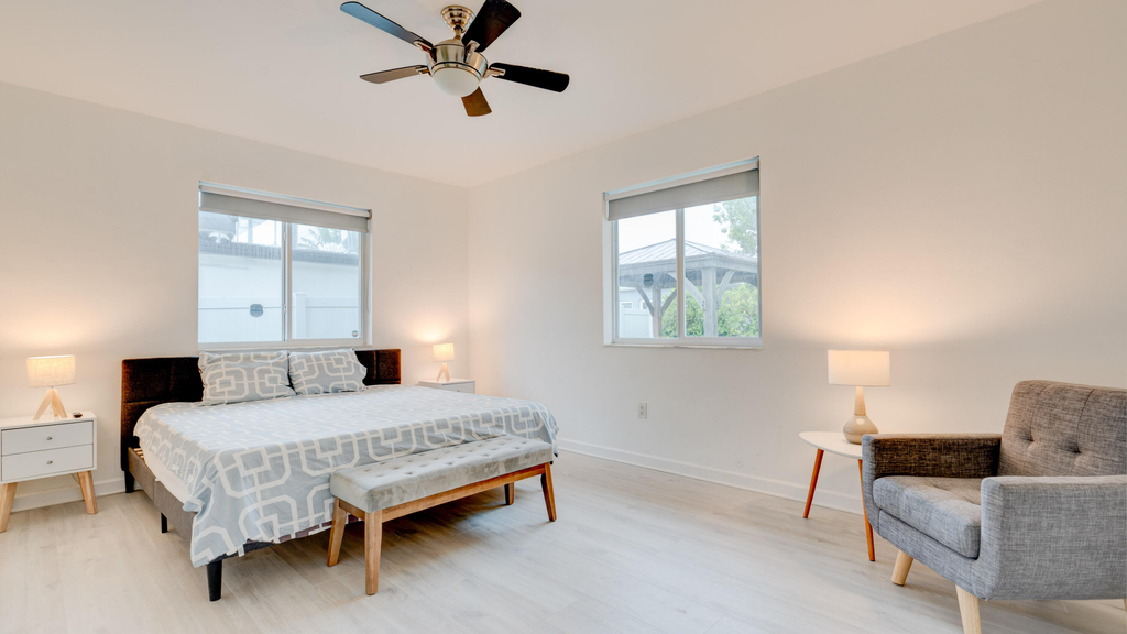 7528 Buccaneer Avenue - Photo 15