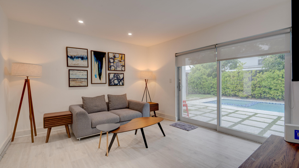7528 Buccaneer Avenue - Photo 24