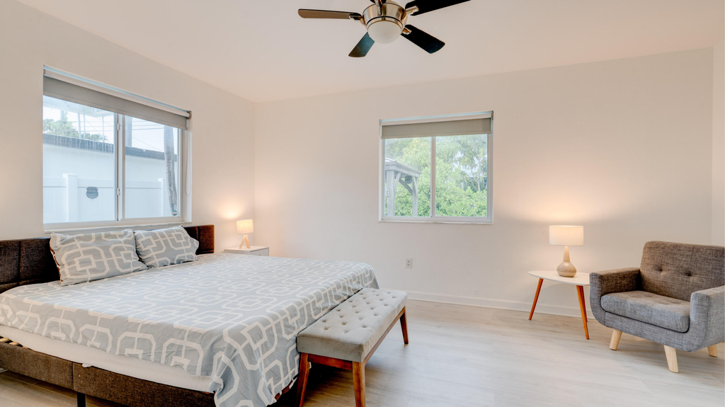 7528 Buccaneer Avenue - Photo 14
