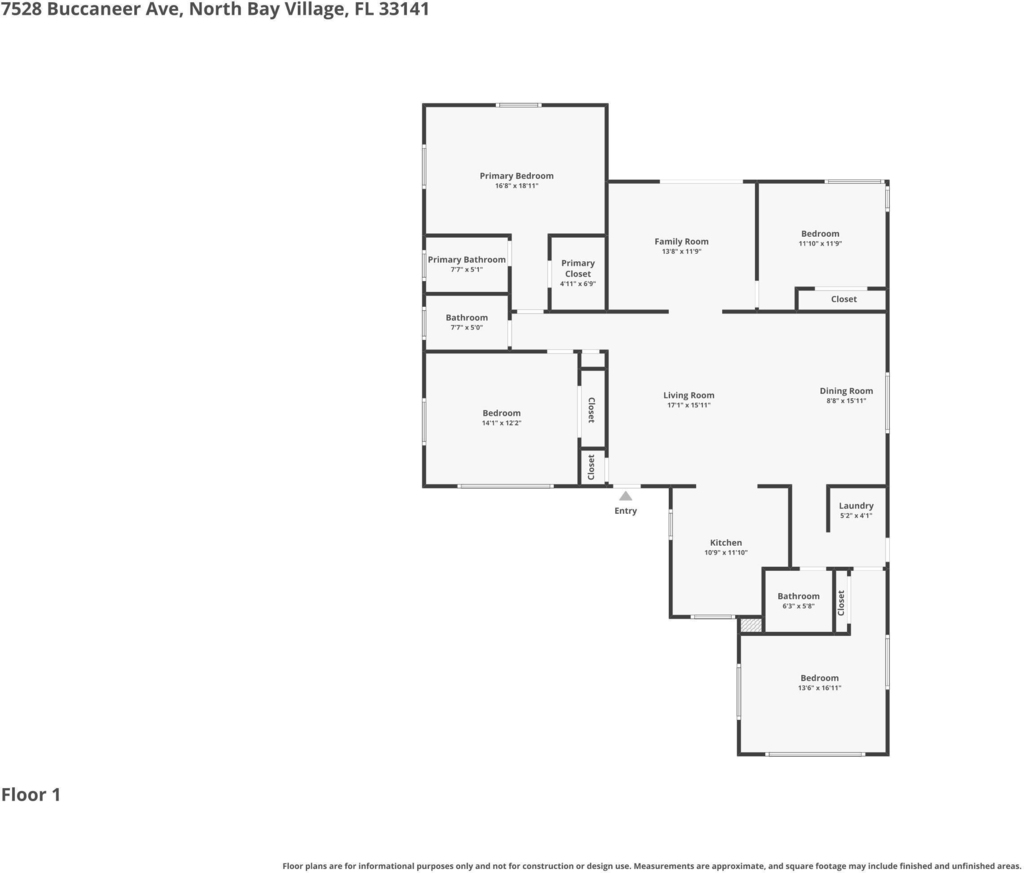 7528 Buccaneer Avenue - Photo 33