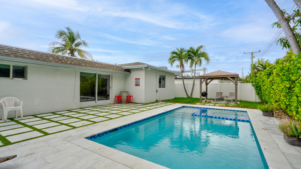 7528 Buccaneer Avenue - Photo 30