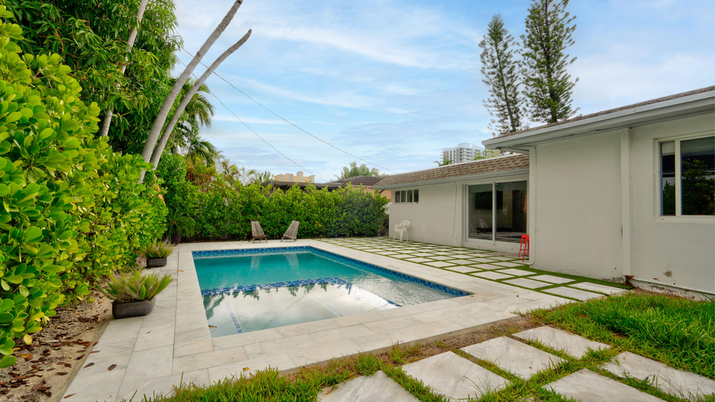 7528 Buccaneer Avenue - Photo 29