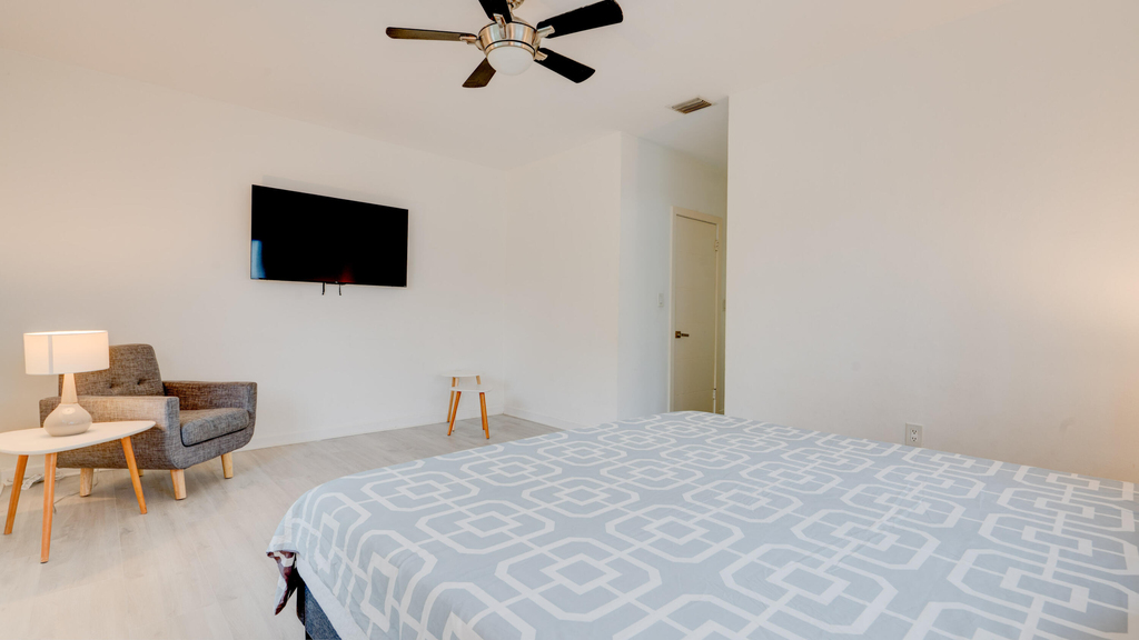 7528 Buccaneer Avenue - Photo 17