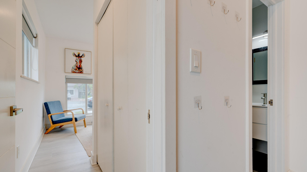 7528 Buccaneer Avenue - Photo 20
