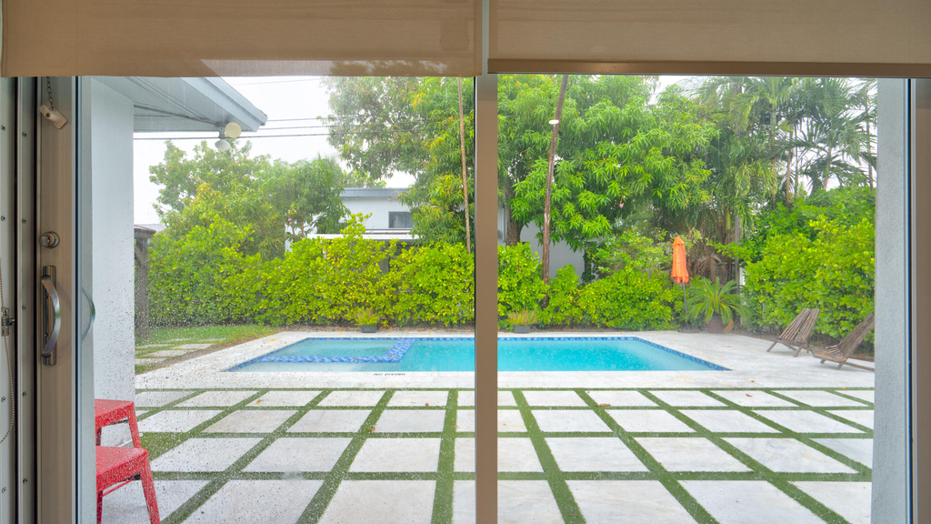 7528 Buccaneer Avenue - Photo 27
