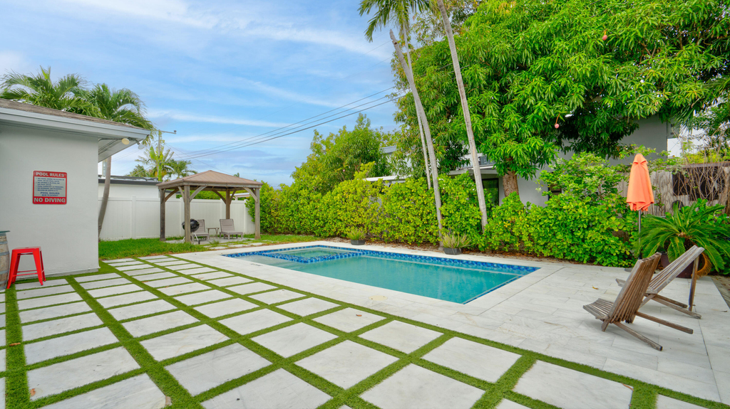 7528 Buccaneer Avenue - Photo 28