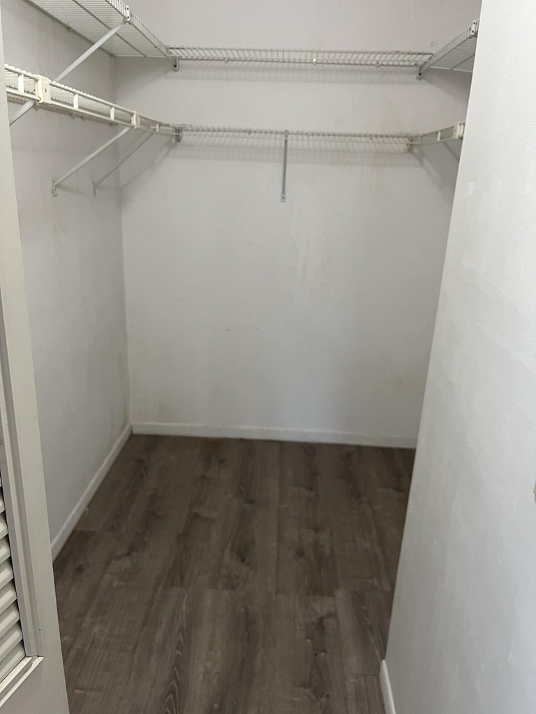 627 Sea Pine Way - Photo 16