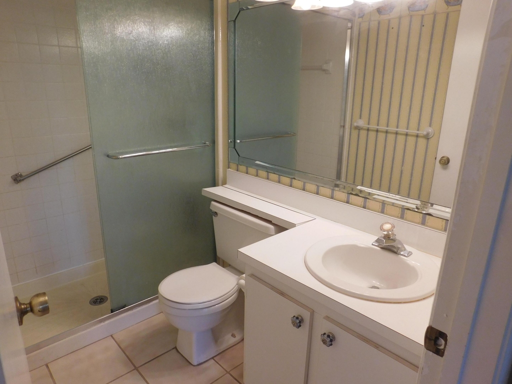 627 Sea Pine Way - Photo 15