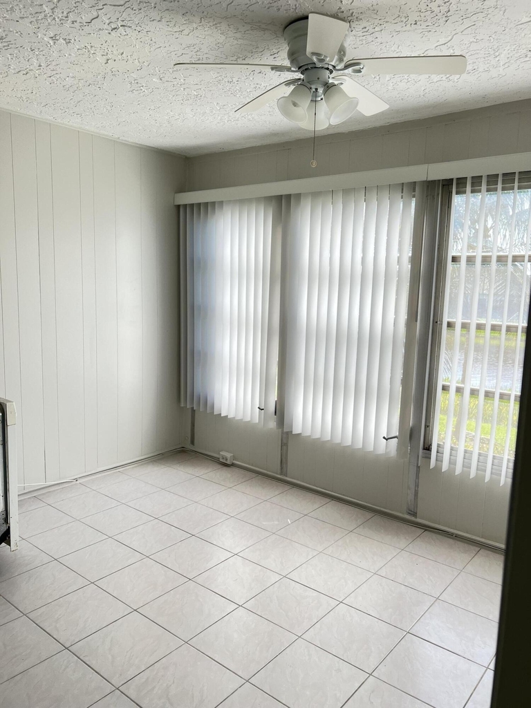24 Abbey Lane - Photo 28