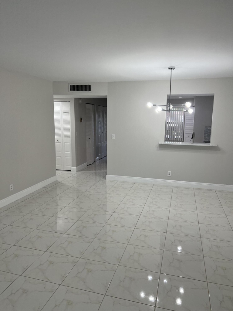 24 Abbey Lane - Photo 25