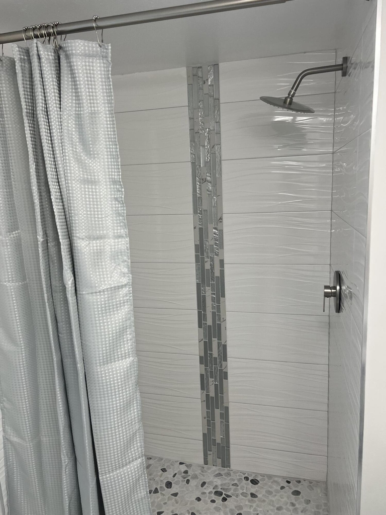 24 Abbey Lane - Photo 33