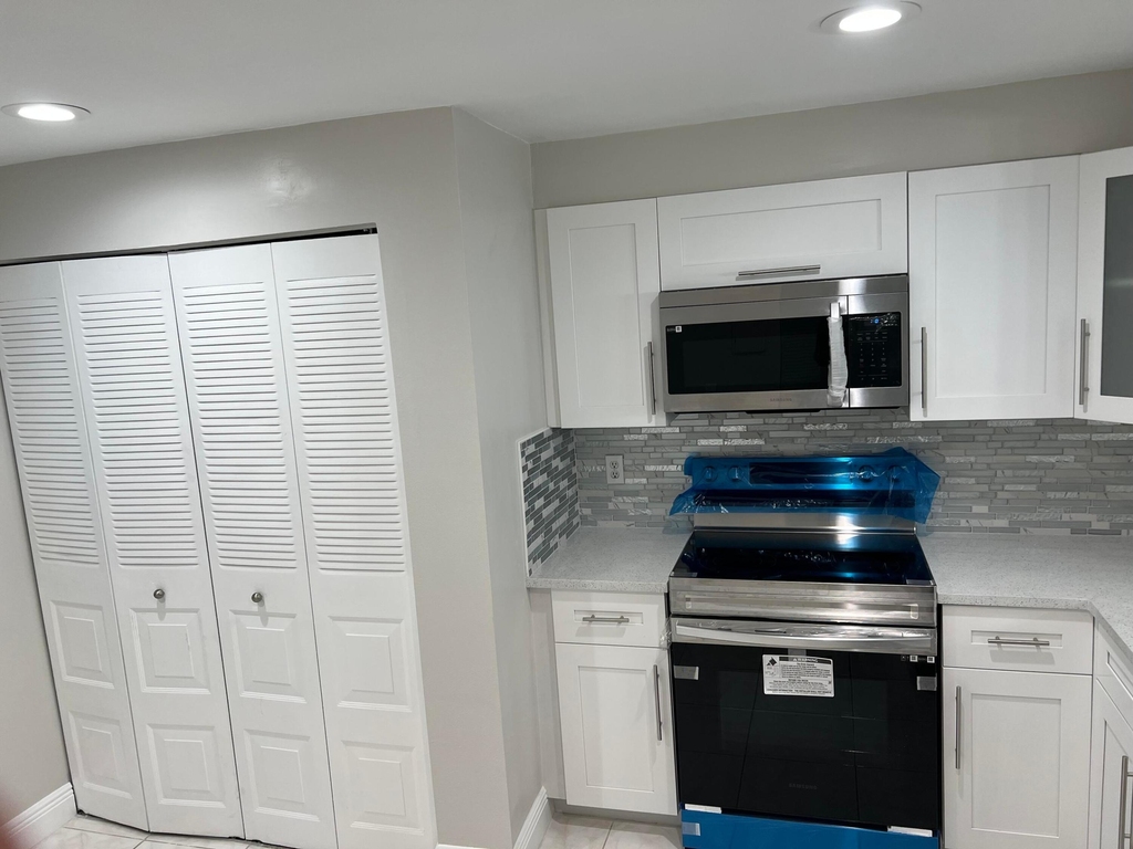 24 Abbey Lane - Photo 19