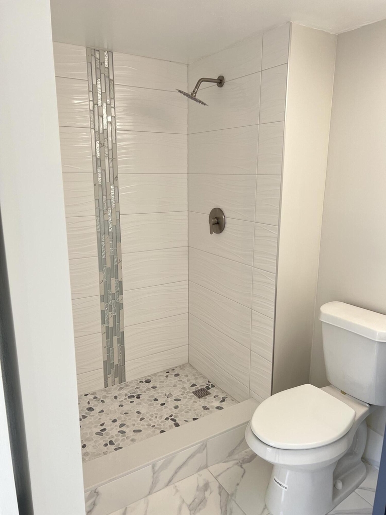 24 Abbey Lane - Photo 13