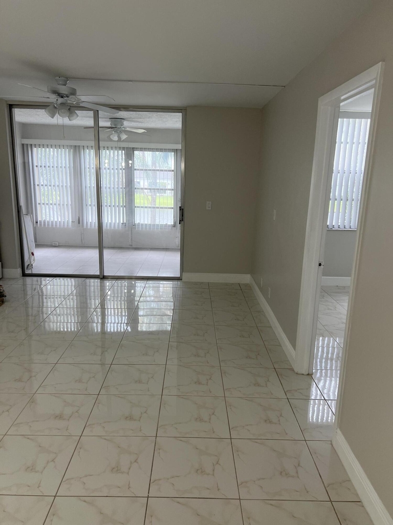 24 Abbey Lane - Photo 31