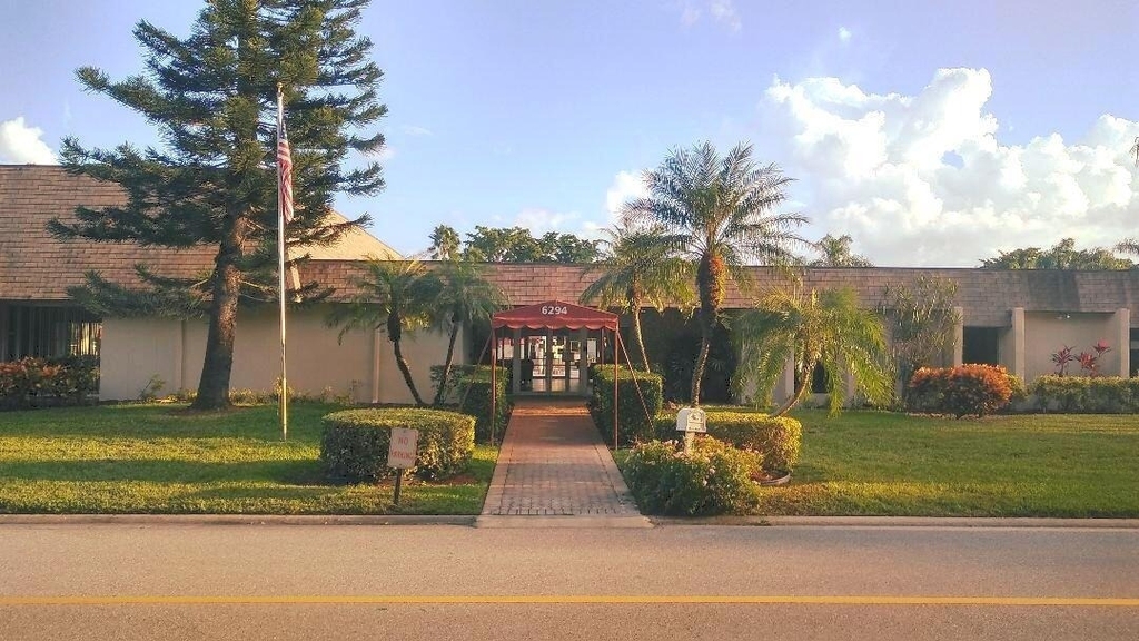 24 Abbey Lane - Photo 35