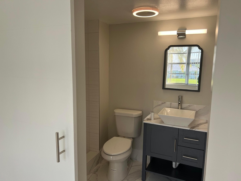 24 Abbey Lane - Photo 14