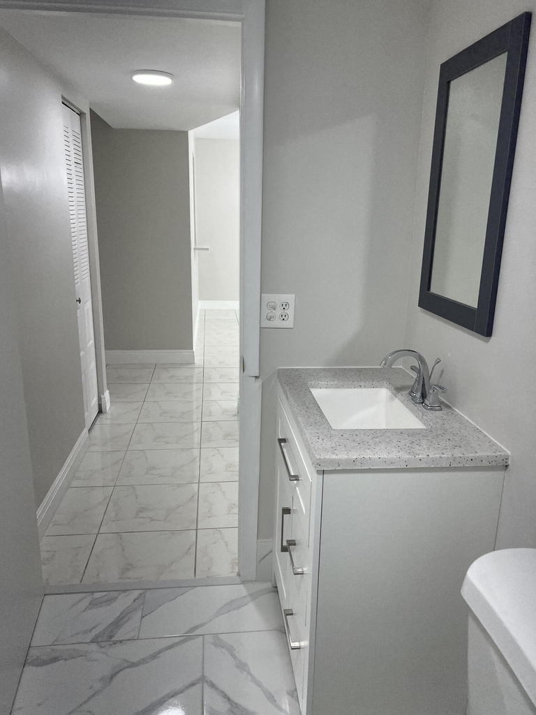 24 Abbey Lane - Photo 22