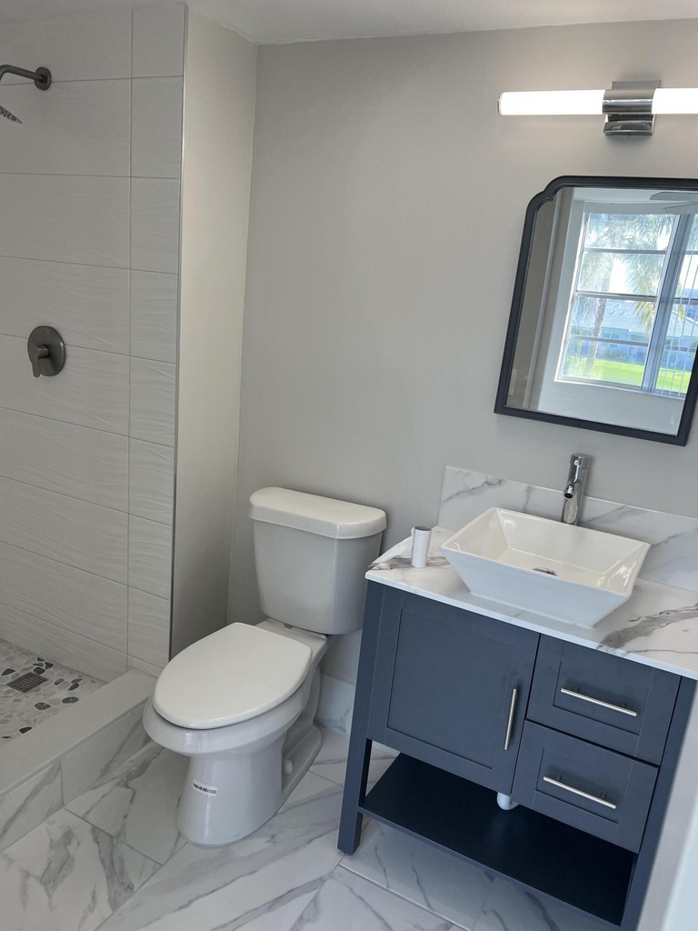24 Abbey Lane - Photo 29
