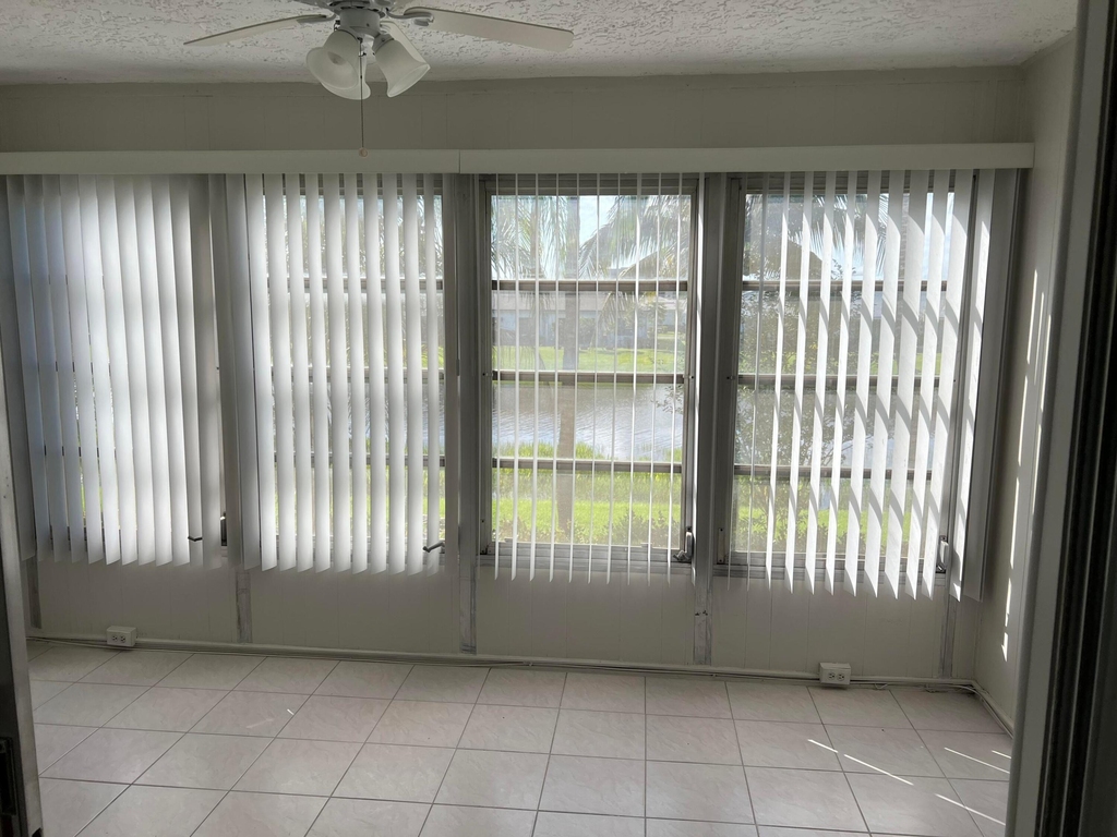 24 Abbey Lane - Photo 15