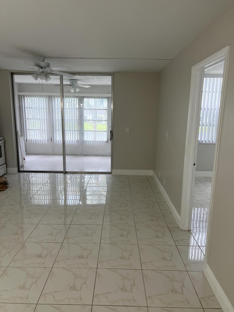 24 Abbey Lane - Photo 10