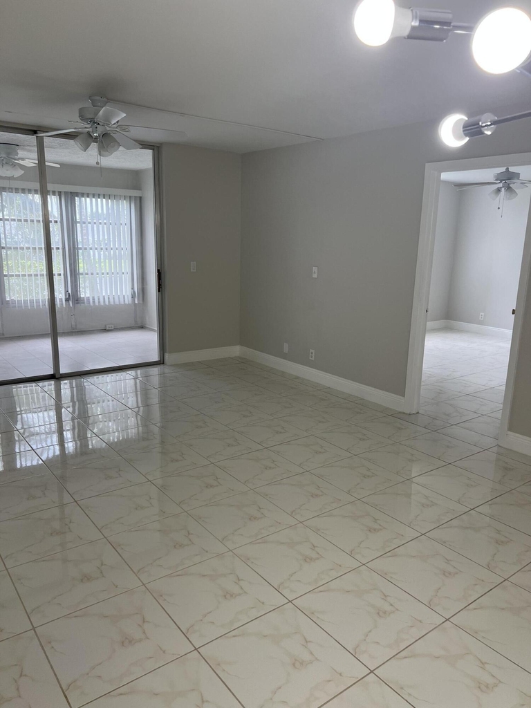 24 Abbey Lane - Photo 32
