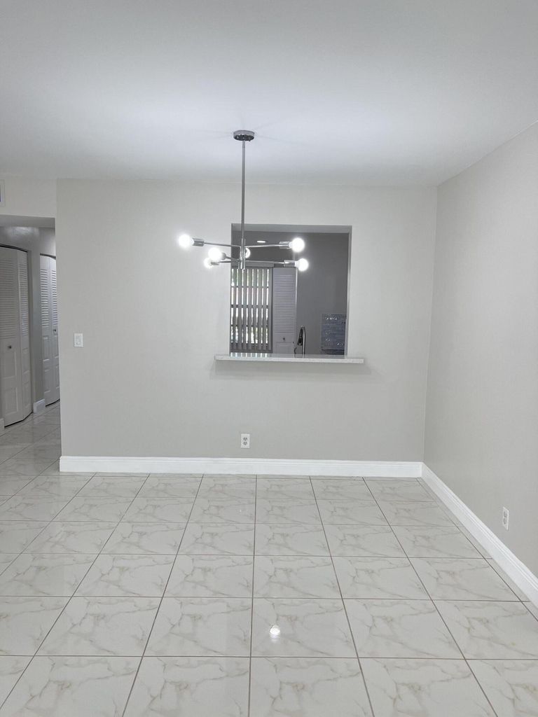 24 Abbey Lane - Photo 23