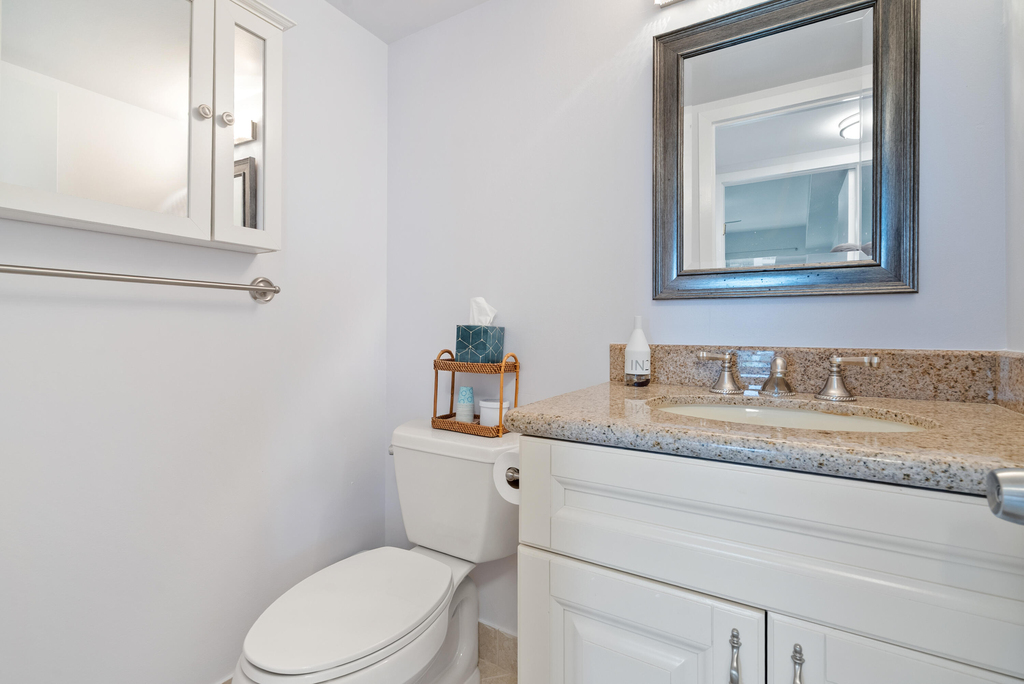4060 Cornwall C - Photo 15