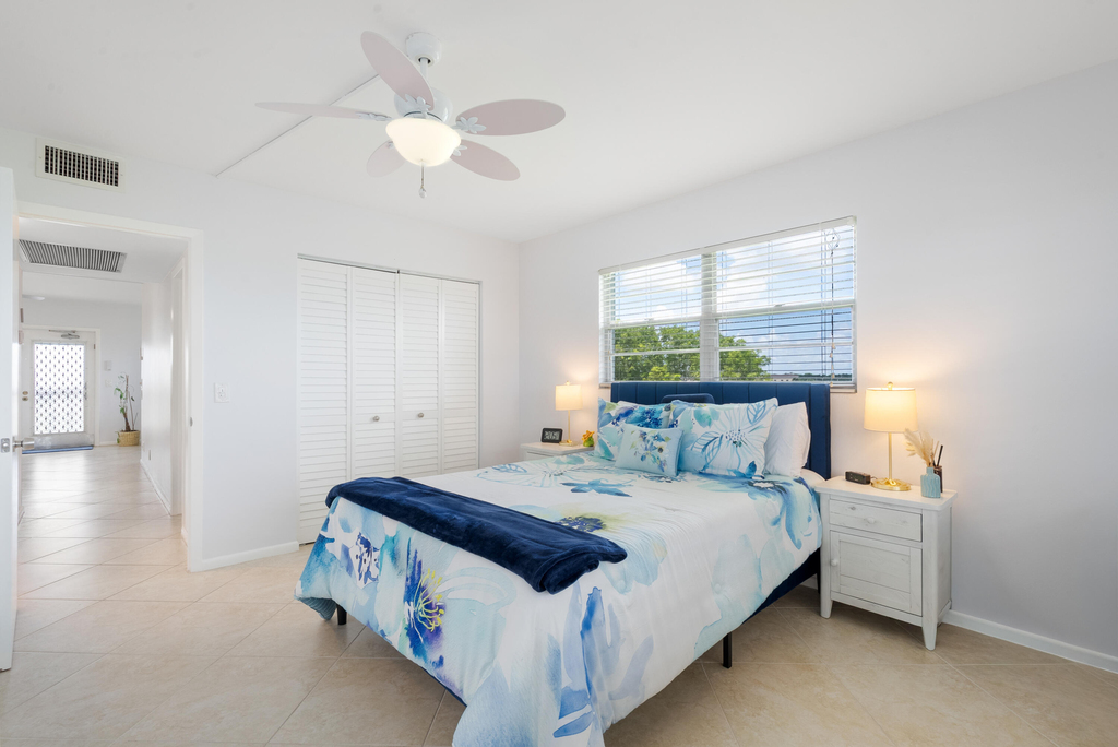 4060 Cornwall C - Photo 12