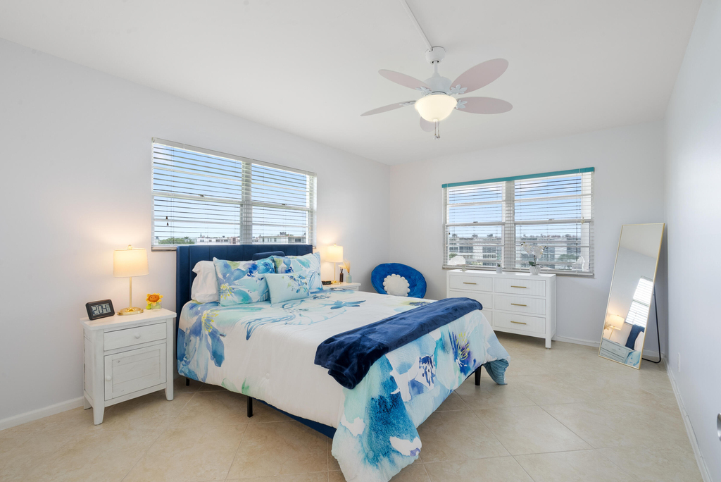 4060 Cornwall C - Photo 11